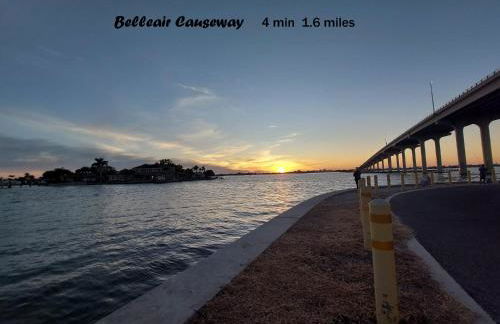 NICE PLACE Studio1 of 2 - Foto 41