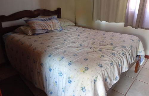 Casa 4 Quartos garagem 3 carros, churrasqueira e ar condicionado, - Foto 21