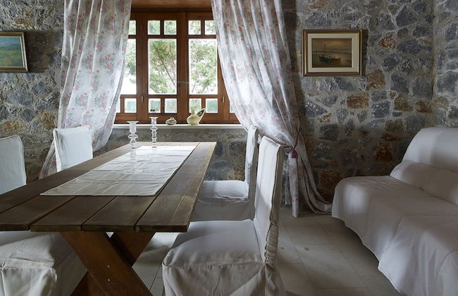 Fortino Villas - Foto 26