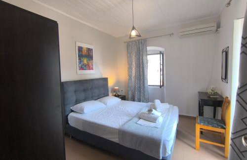 Poseidon Apartments - Foto 30