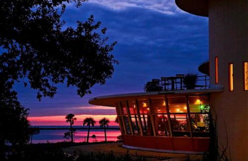 Playing Hookie LLC - Foto 33