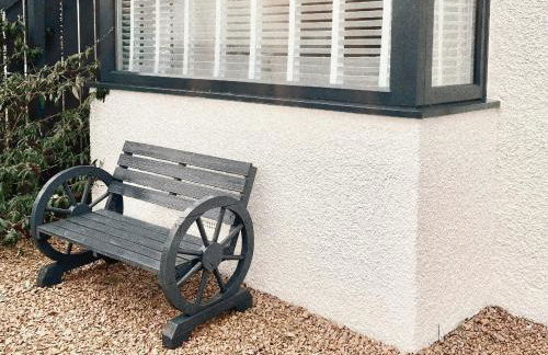 Windsor Cottage - Foto 3