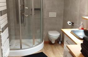 Le grand duc - Foto 16