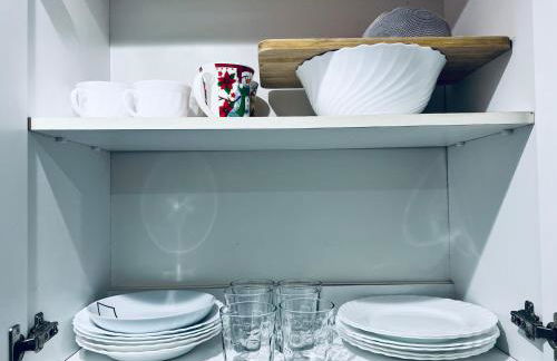 Magic world Marina d'Or - Photo 16