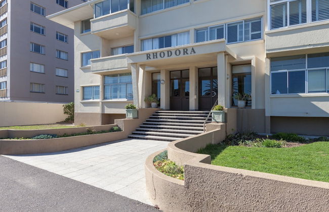 Rhodora 31 by CTHA - Foto 2