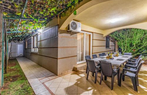 Vila Desire - Foto 8