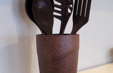 Blend Coliving One - 3a - Foto 18