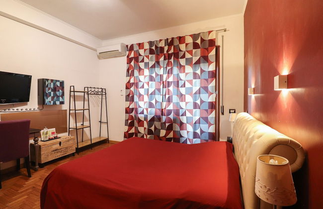 L'angolo Cortese - Foto 45