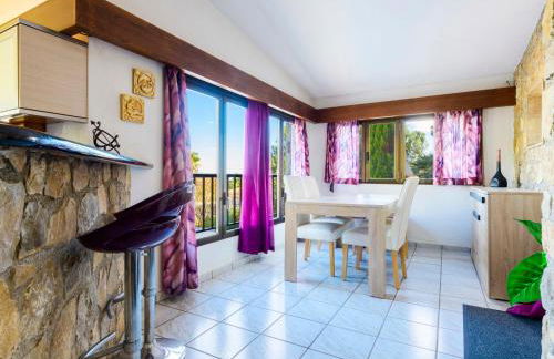 Apartment El Refugio I by Interhome - Photo 7