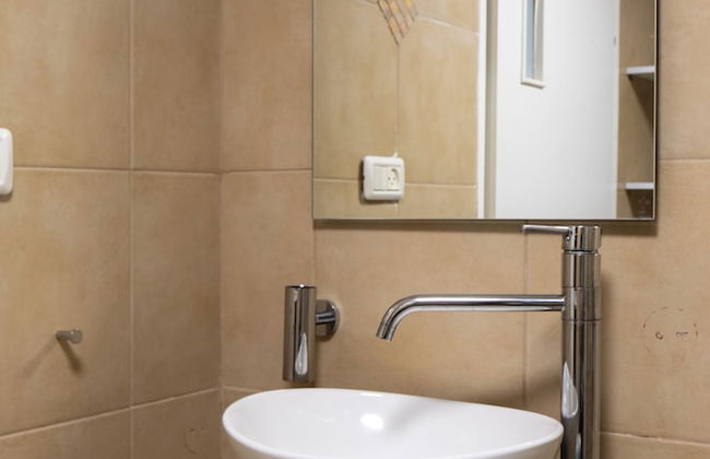 PORT CITY HAIFA BAT GALIM - Foto 25