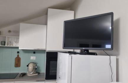 Matilde home - Foto 16