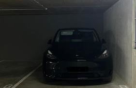 Art Living Gravito incl Parking by Home Sweet Home Aveiro - Foto 11