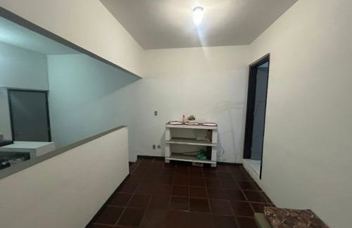 Apartamento Térreo Condomínio Villas Romanas - Foto 14