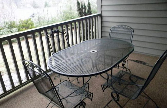 Chetola Premier Condominiums - Foto 59