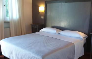 Ghiaccio Bosco - Foto 30