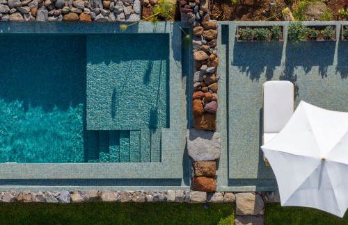 Quinta Marefe - On the stunning west coast - Foto 21