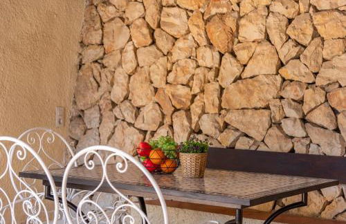 Villa Elice - Plusholidays - Foto 11