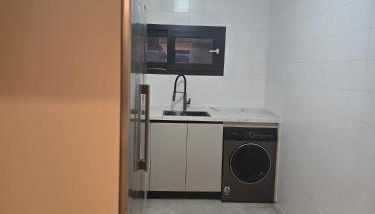 The White House - Foto 4, minibar