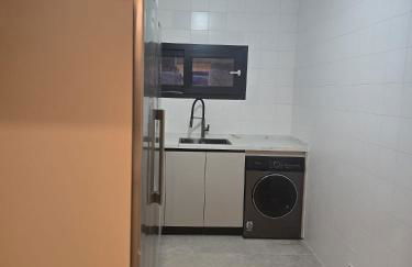 The White House - Foto 4