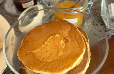 Agriturismo Villa Dei Gelsi - Photo 6