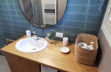 Domus Taura - Foto 20