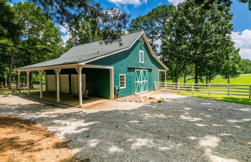 The Estate - Foto 15