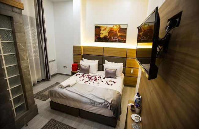 The Adress Residence - Foto 7