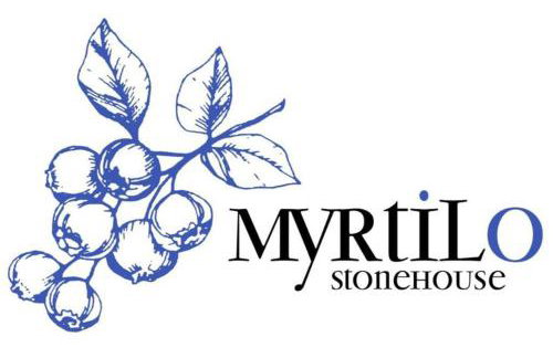 MYRTILO TRADITIONAL STONE HOUSE !!! - Foto 23