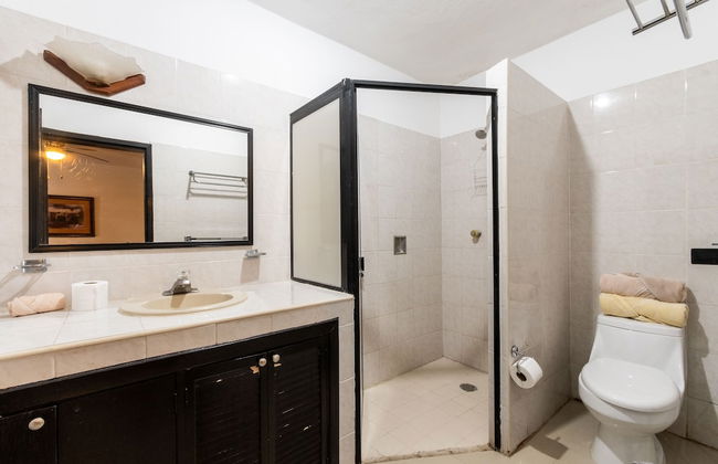 Marina del Rey - Foto 30