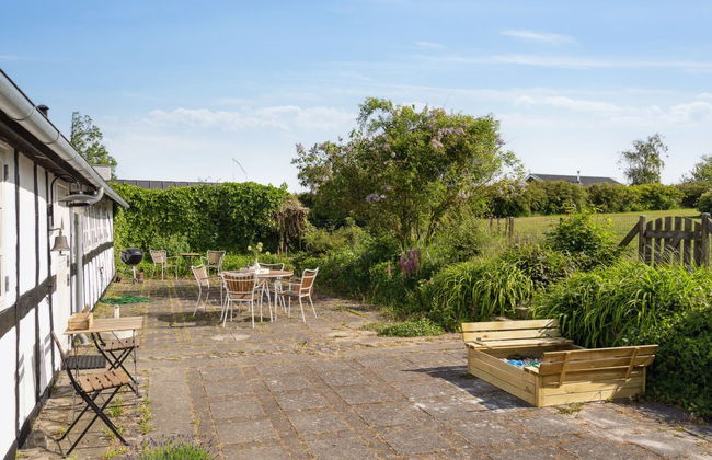 "Ilkka" - 220m from the sea - Foto 12