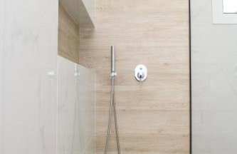 Olivia’s House - Foto 24