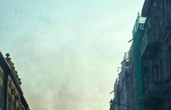 Hollywood Apartament Piotrkowska Klimat,Jakość,Styl - Foto 79