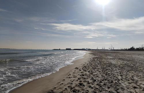 COSTA AZUL - Foto 18