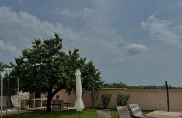 Villa Korina - Foto 6