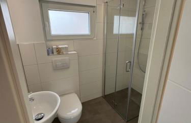 Ferienbungalow Am Meisengang - Photo 11