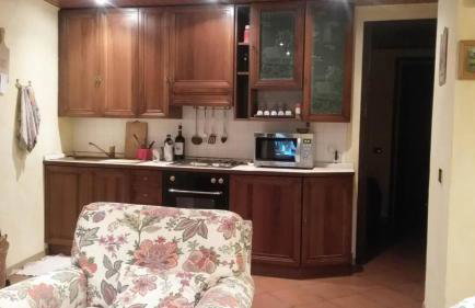 Casa Ciclamino Val Di Sole 10 pax 7 nights - Foto 15