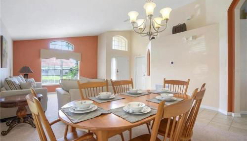 4 bedrooms pool home gated resort of Solana - Photo 5