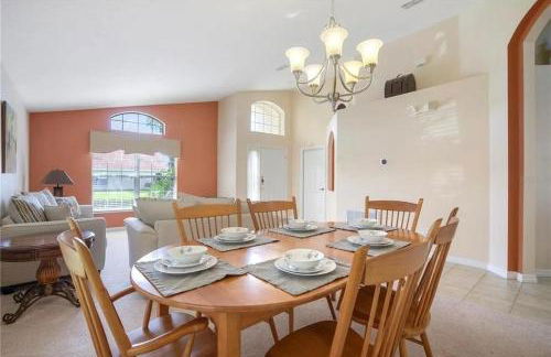 4 bedrooms pool home gated resort of Solana - Photo 5