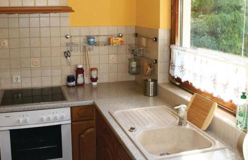 Beautiful Home In Lengenfeldplohn - Foto 12