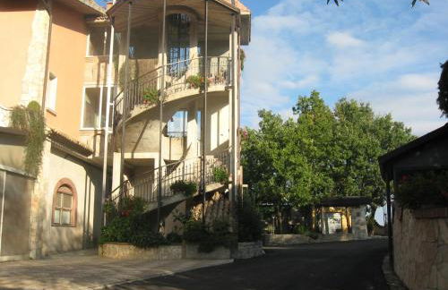 Parco Sogni d'Oro - Photo 74