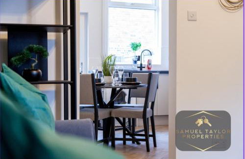 Trafford Centre, Chill Factor, Cheshire Oaks - Foto 21