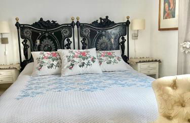 Masseria Lacatena - Foto 34