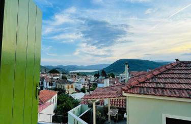 Casa de Pera - Foto 10