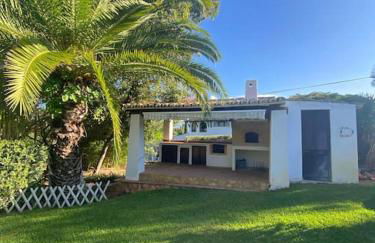 Charming swimming pool villa - Photo 25