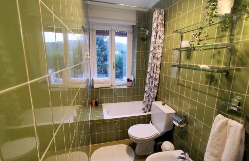 Apartamento Lurra Barrika - Foto 11