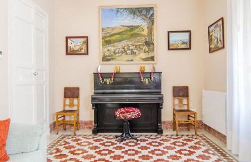 Apartamentos Salmerones - Photo 26