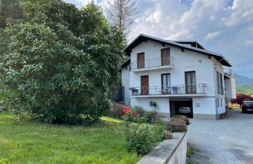 Appartamento Ai Rododendri - Foto 14