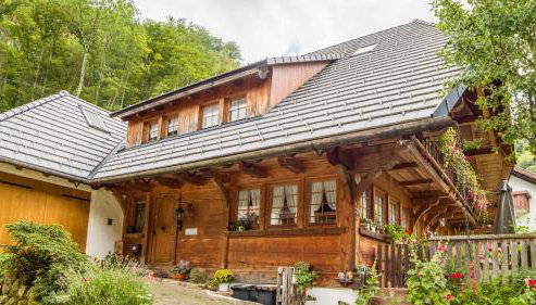 Haus Miriam - Foto 2