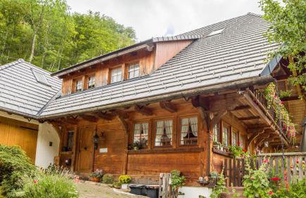 Haus Miriam - Foto 12