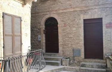 Mare Adriatico - La Casa Di Adina - Photo 8